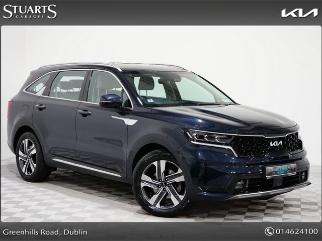 vehicle for sale from Stuarts Garages