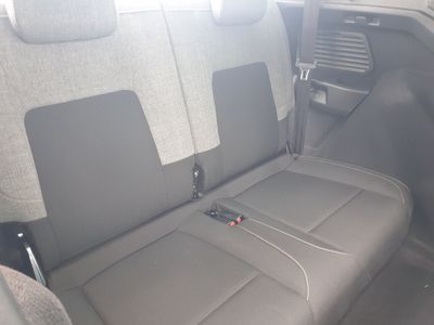 2026 Citroen C3 Aircross