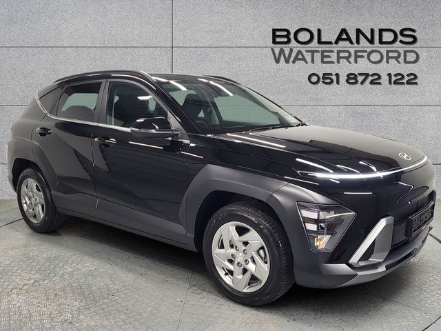 vehicle for sale from Bolands Waterford