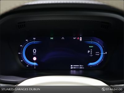 2022 Volvo XC60