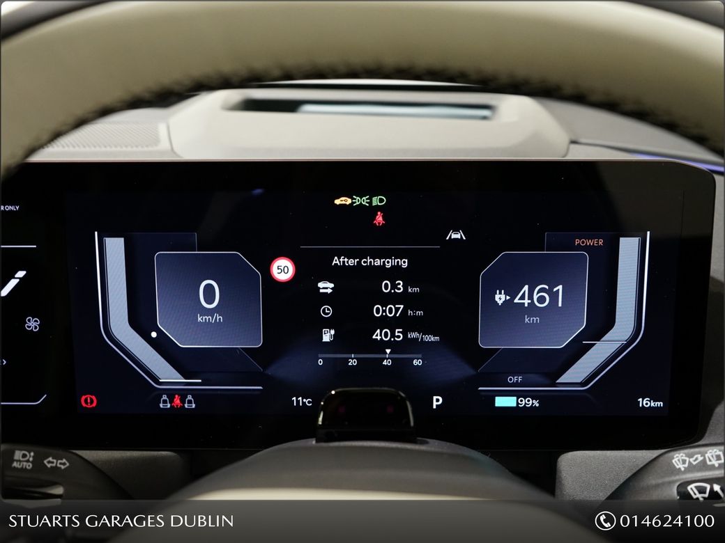 2026 Kia EV5