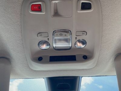 2023 Fiat Scudo
