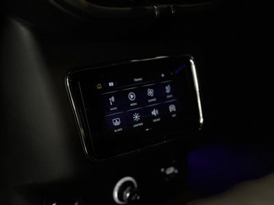 2022 Bentley Bentayga