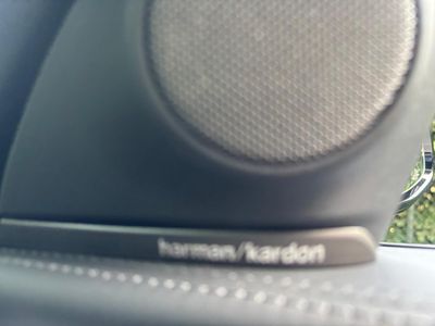 2024 BMW XM