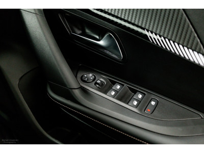 2025 Peugeot 2008