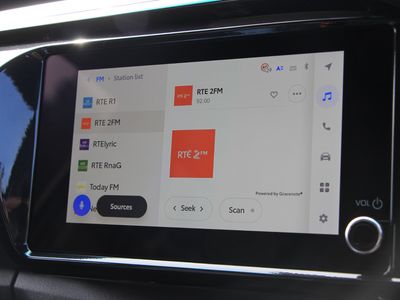 2026 Toyota Hilux