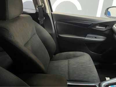 2022 Honda Shuttle