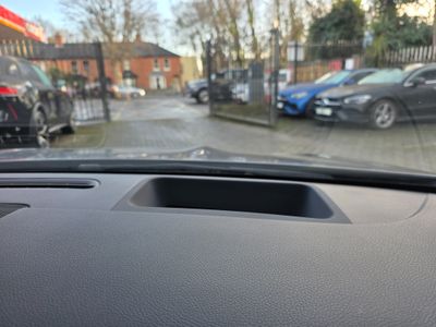 2023 Mercedes-Benz A Class