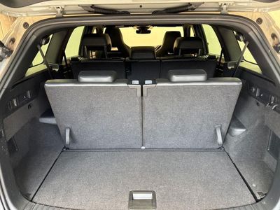 2023 Skoda Kodiaq