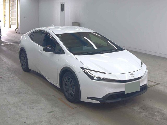 vehicle for sale from A & D Trade Car Sales