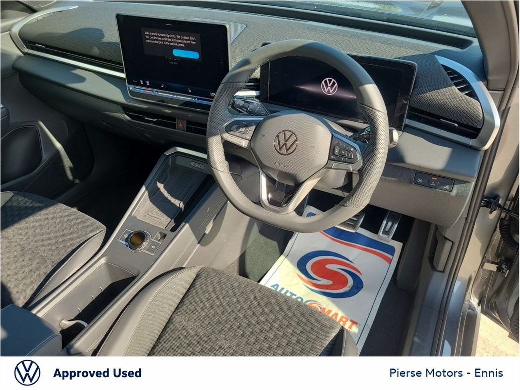 2026 Volkswagen T-Roc