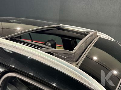 2016 Mercedes-Benz GLA Class