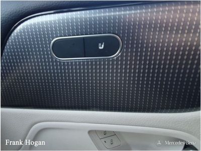 2023 Mercedes-Benz GLB Class