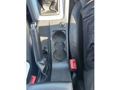 2015 Kia Sportage