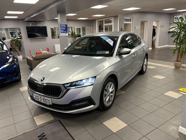 vehicle for sale from SMC Car Sales