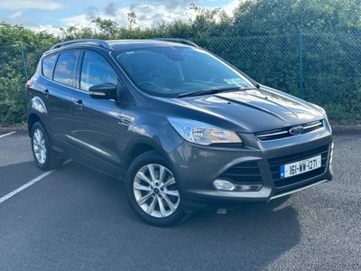 vehicle for sale from O'Connell Automotive