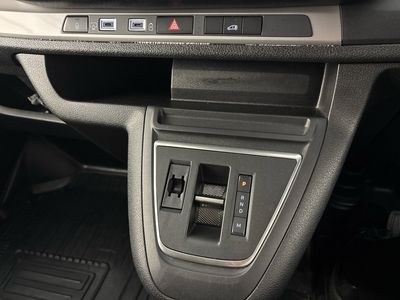 2024 Toyota Proace