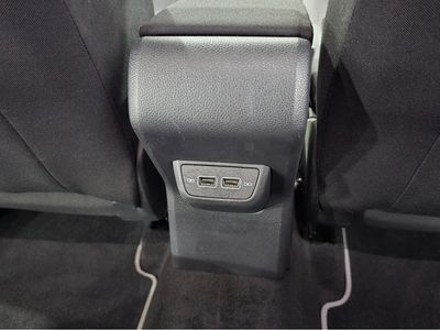 2020 Volkswagen Polo