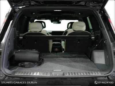 2026 Kia EV9