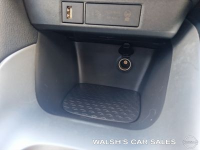 2024 Mazda Mazda2