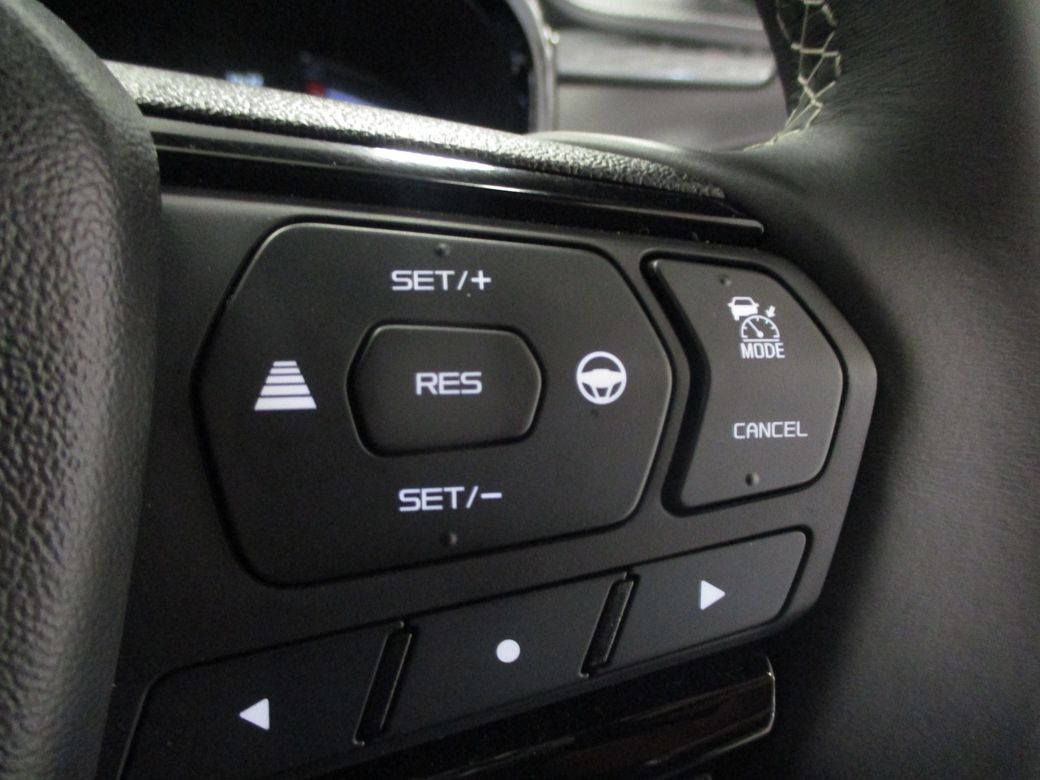 2025 Isuzu D-MAX