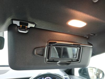 2022 Mercedes-Benz A Class