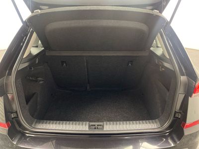 2024 Skoda Kamiq