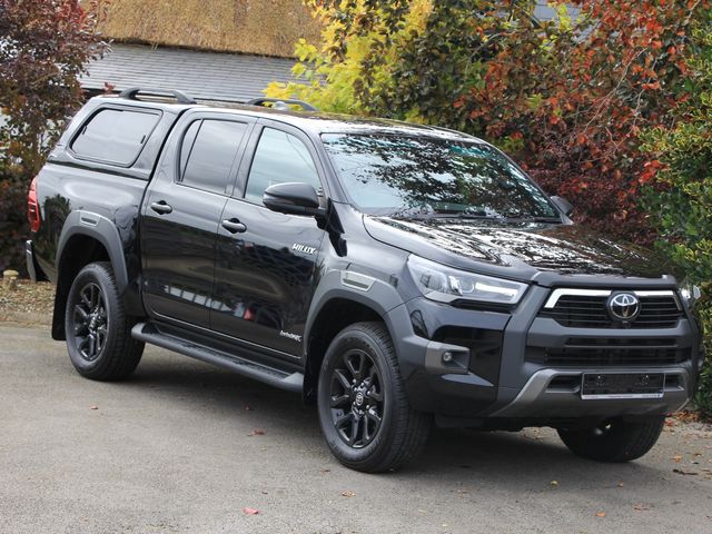 vehicle for sale from Reilly Cars