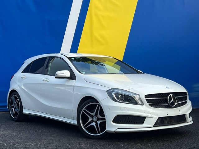 vehicle for sale from Bill Griffin Motors