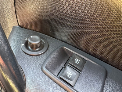 2021 Renault Kangoo