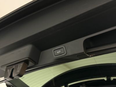 2020 Land Rover Range Rover Sport