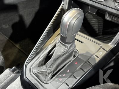 2021 Volkswagen Polo