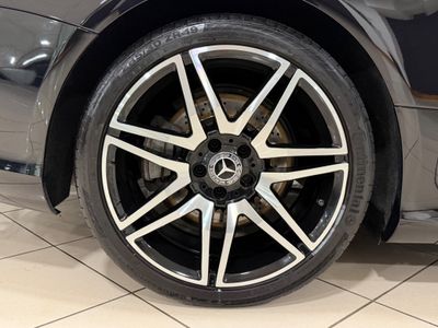 2020 Mercedes-Benz SL Class