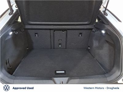 2024 Volkswagen ID.5