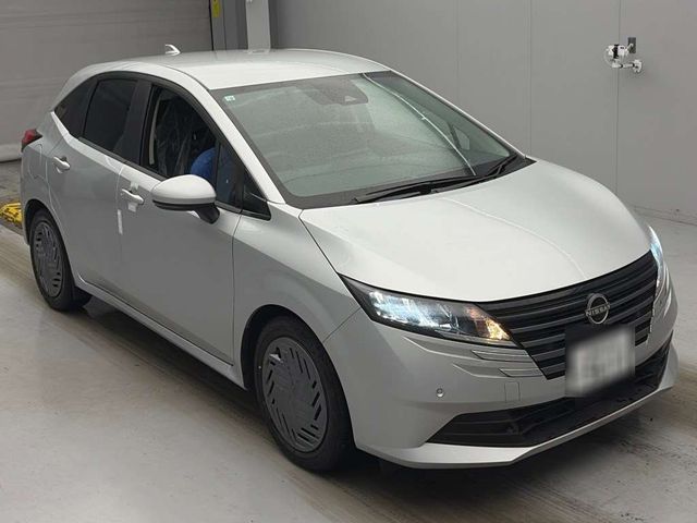 vehicle for sale from A & D Trade Car Sales