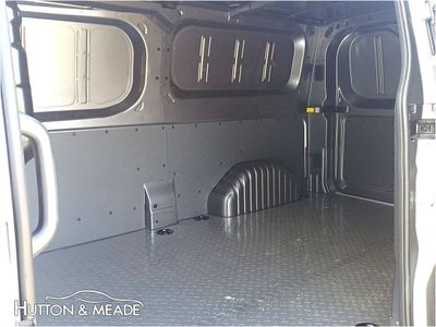 2026 Maxus Deliver 7