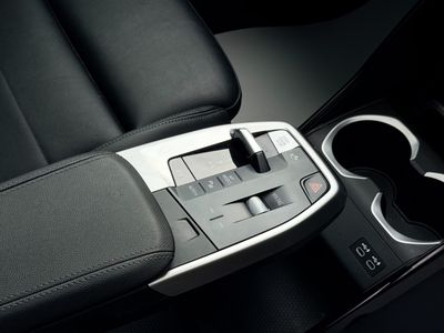 2023 BMW X1