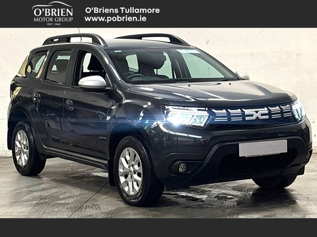 vehicle for sale from O'Briens Motor Group