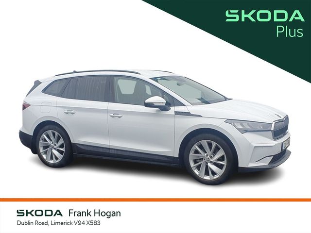 vehicle for sale from Frank Hogan Ltd