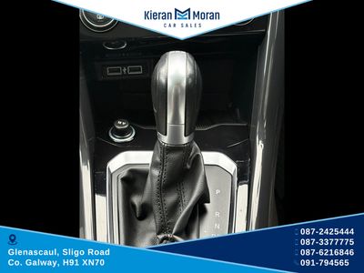 2018 Volkswagen T-Roc