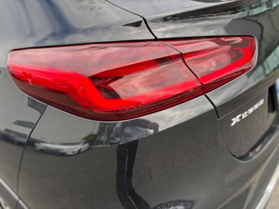 2023 Kia XCeed