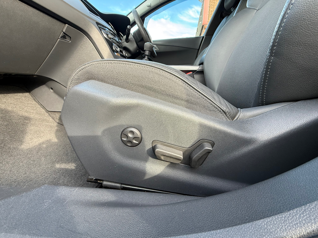 2015 Peugeot 508