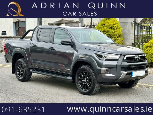 vehicle for sale from 12