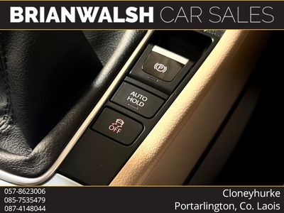 2015 Volkswagen CC