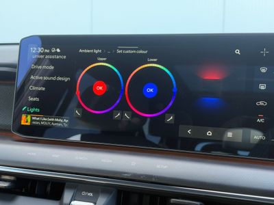 2026 Kia EV9