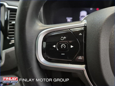 2024 Volvo XC90
