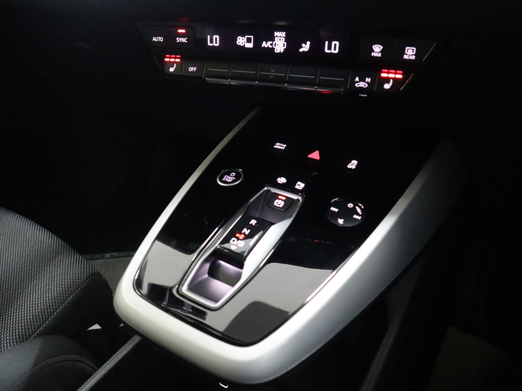 2023 Audi Q4
