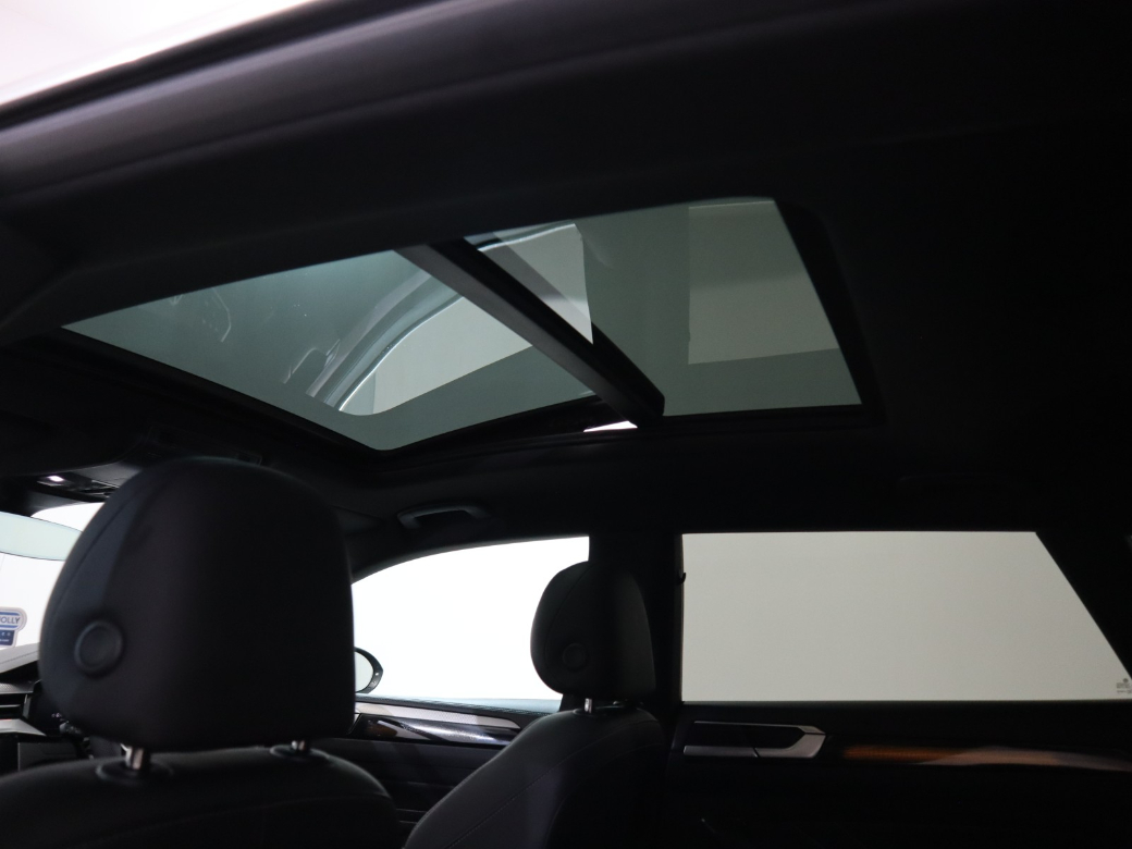 2022 Volkswagen Arteon