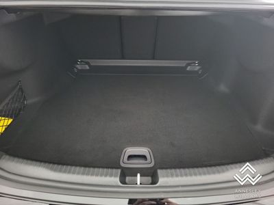 2025 Mercedes-Benz C Class