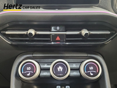 2024 Skoda Kodiaq
